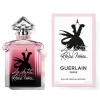Guerlain La Petite Robe Noire Intense Women Eau de Parfum 100 ml