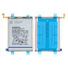 Baterie Samsung EB-BA217ABY 5000mAh pro A135 Galaxy A13