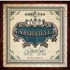 Ford Robben - Day In Nashville [CD]