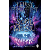 Soul Music: (Discworld Novel 16) - Terry Pratchett