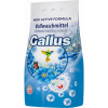 Gallus Prášok na pranie Universal 8,45 kg 130PD
