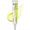 Celimax Retinal Shot Tightening Booster 15ml-sérum proti vráskam