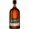 Božkov Republica Reserva 40% 0,7L
