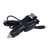 Honeywell Honeywell RS232 Wincor kabel 53-53153-N-12