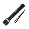 Klasická baterka Esperanza 100 lm LED (EOT074)