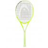 Tenisová raketa Head Extreme Elite 2024 (4)