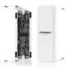 NOCTUA NA-HC2 chromax.white NA-HC2 white