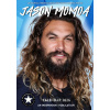 Jason Momoa, A3 2026