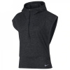 Nike Element Sleeveless Hoodie velikost XL 16 (XL)