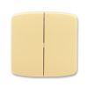 ABB Tango 3558A-A652 D