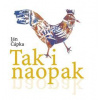 Tak i naopak - Ján Čápka