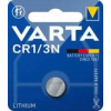 Varta CR1/3N 1ks 6131-101-401