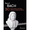 Best of Bach