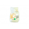 Natural Jihlava Stévia sladidlo 1:1 - Natural 400g