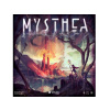 Mysthea - Essential Edition