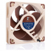 Ventilátor Noctua 60 x 60 mm NF-A6x15 FLX