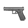 Glock 34 Gen4