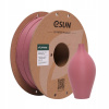 ESun filament PLA Matte Morandi fialový 1.75 mm/1 kg - papierová rolka