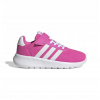 adidas detská obuv Lite Racer 3.0 EL K GW9119 ružová