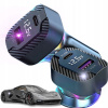 Nabíjačka do auta, USB typ C Verk Group 3100 mA
