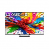 QLED Televízor LG 65QNED93A6A 65
