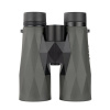 DELTA OPTICAL Ďalekohľad Forest 12x50 Gen3