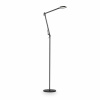 Ideal Lux 204949