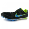 Nike Zoom Rival MD 6 běžecké tretry 4.5