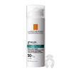 LA ROCHE-POSAY ANTHELIOS OIL CORRECT SPF50+ Pleťový gélový krém 50ml
