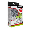AQUAEL NITROMAX PRO filtračná vložka 3x100ml (N)