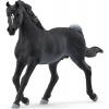 Schleich Arabský žrebec