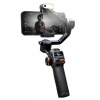 Hohem iSteady M6 Kit 3-osový stabilizátor