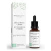 Biovitality Detoxikácia + pečeň bezliehová tinktúra 25ml