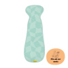 AEROMOOV Vložka do autosedačky Cute Cubes 15-36kg Limited