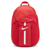 Nike Academy Team - Nike Academy Team | DC2647-657 | UNIVERSITY RED/BLACK/WHITE | MISC