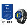 Hybridné sklo 3MK pre Watch GT 3 Pro 46 mm