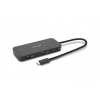 Kensington SD1650P K34020WW