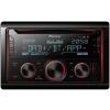 Pioneer FH-S820DAB