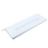 Aeg Electrolux Zanussi Ikea 2060560097 originálne dvere mraziaceho priestoru chladničky