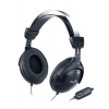 Slúchadlá s mik. GENIUS HS-M505X (31710058101)