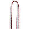 PETZL St´Anneau slučka 120cm červená