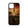 Fallout - New Vegas - iPhone obal