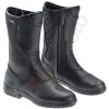 Motocyklové topánky GAERNE BLACK ROSE GORE-TEX 35