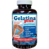 TEREZIA COMPANY s.r.o. TEREZIA Gelatina Plus maritime - 1x360 ks
