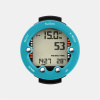 Počítač SUUNTO ZOOP NOVO Aqua Blue - tyrkysová