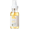 Arganový olej pro všechny typy vlasů Argan (Glistening Argan Oil) 50 ml - Milk Shake