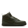 Nike Court Vision Mid Next Nature Mens Cargo/Khaki 8 (42.5)