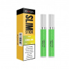 Oxva Slimstick Pod Lemon Lime 20 mg 2Pack