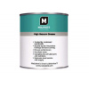 Molykote High Vacuum Grease 5 KG
