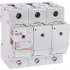 LEGRAND FUSE LISTONKTOR R 303 20A 3P - 606705